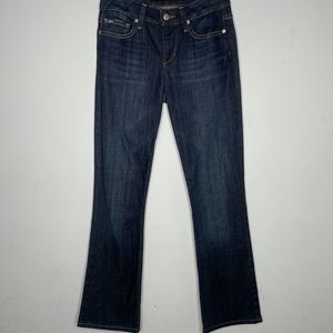 Joe’s Jeans Curvy Bootcut Women’s Size:25